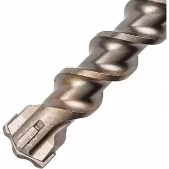 Бур Strong стс-041010350