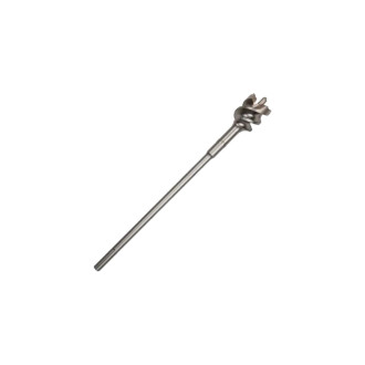 Проломной бур Strong СТС-031 50x1000 мм, SDS-max