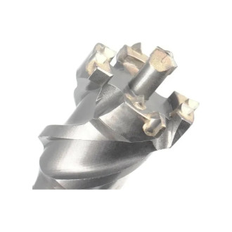 Проломной бур Strong СТС-031 50x1000 мм, SDS-max