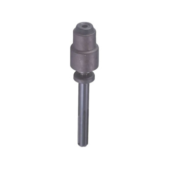 Переходник с перфоратора Strong стк-038 SDS-MAX на SDS+ с пыльником