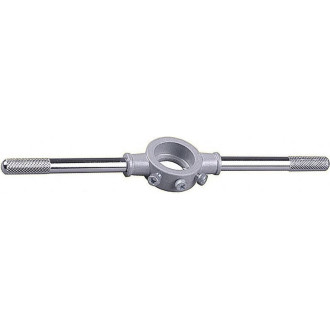 Вороток для плашки Strong стм-515 Ø 20, М3-6 мм