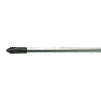 Набор отверток Sturm 1040-03-BS8