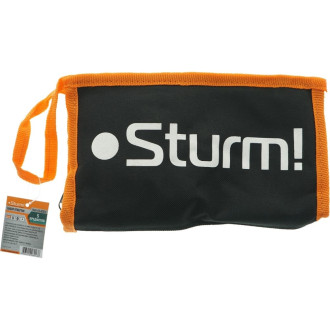 Набор отверток Sturm 1040-03-BSE5