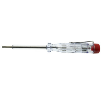 Набор отверток Sturm 1040-03-BSE5