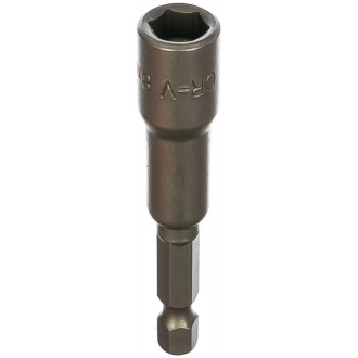 Биты для кровельных саморезов Sturm 1041-05-08
