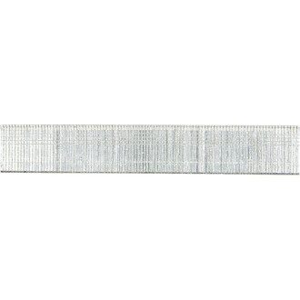 Гвозди для степлера Sturm 1071-06-25