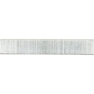 Гвозди для степлера Sturm 1071-06-30