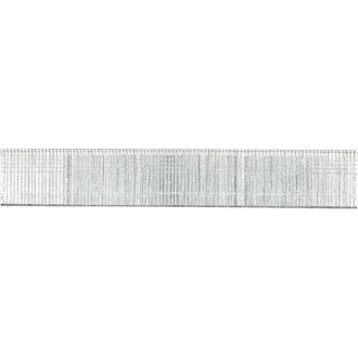 Гвозди для степлера Sturm 1071-06-32