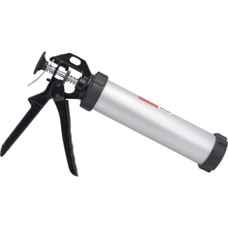 Пистолет для герметика Sturm 1073-05-310
