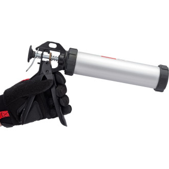 Пистолет для герметика Sturm 1073-05-310