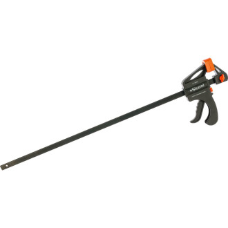 Струбцина Sturm 1078-04-60