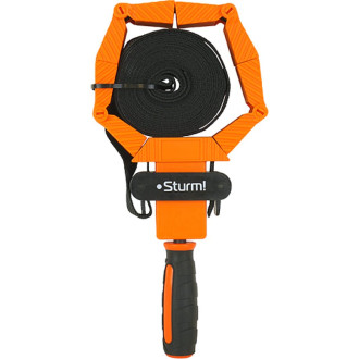 Струбцина Sturm 151