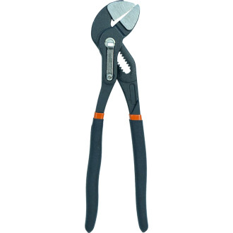 Переставные клещи Sturm 1020-06-C250