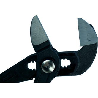 Переставные клещи Sturm 1020-06-C250