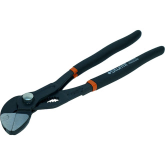 Переставные клещи Sturm 1020-06-C250