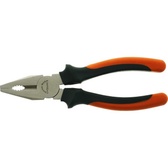 Плоскогубцы Sturm Professional