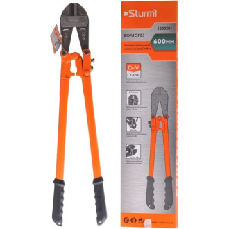 Болторез Sturm 1280201
