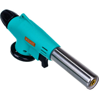 Газовая горелка Sturm 5015-KL-06