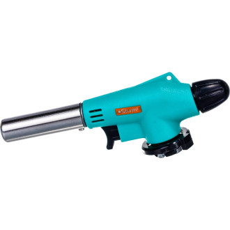 Газовая горелка Sturm 5015-KL-06