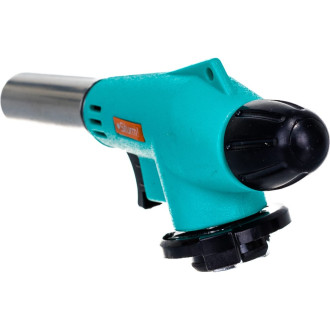 Газовая горелка Sturm 5015-KL-06