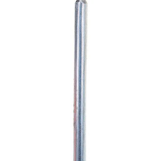 Бюгель Sturm 9040-6-150
