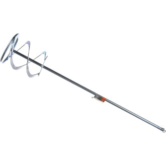 Миксер для смесей Sturm 9042-05-120x600