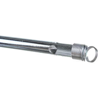 Миксер для смесей Sturm 9042-05-120x600