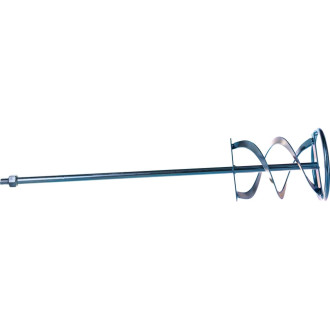 Миксер для смесей и красок Sturm 9042-05-M14