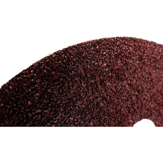 Шлифовальный круг Sturm 9010-1258-060