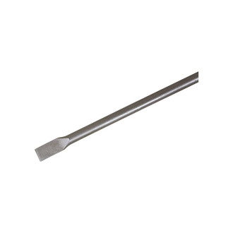 Насадка Sturm 9018-SDSM-F25X400