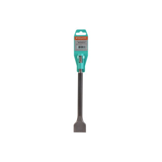 Долото sds-plus Sturm 9018-SDS-F40x250
