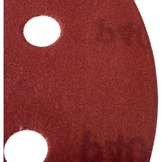 Шлифовальная бумага Sturm DWS6010-9400