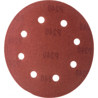 Шлифовальная бумага Sturm DWS6010-9240