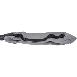 Мешок для сбора пыли для шлифовальных машин DWS6010S/DWS6010SL Sturm DWS6010SL-999B