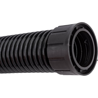 Гофрошланг для шлифовальных машин Sturm DWS6010SL-999T