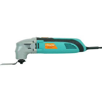 Многофункциональный инструмент Sturm MF5630C