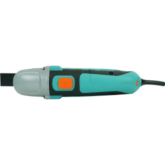 Многофункциональный инструмент Sturm MF5630C