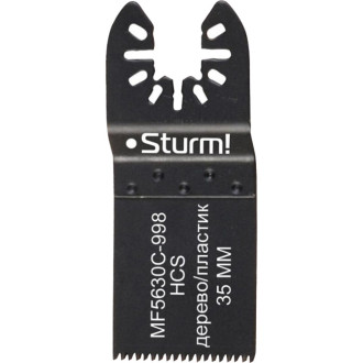 Насадка для МФИ Sturm MF5630C-998