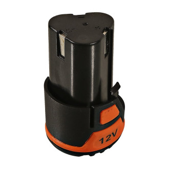 Аккумулятор Sturm SBP1202