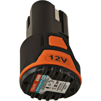 Аккумулятор Sturm SBP1202