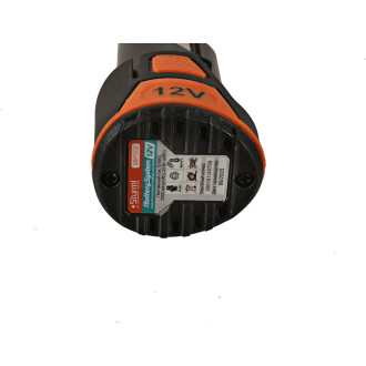 Аккумулятор Sturm SBP1202
