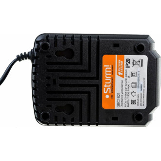 Аккумулятор Sturm 1BatterySystem