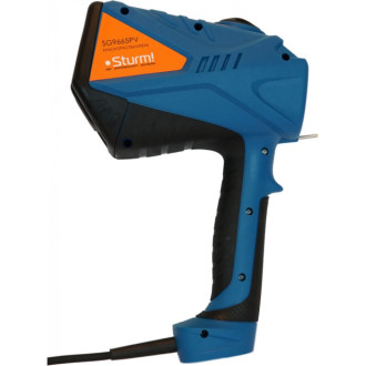 Краскопульт Sturm SG9665PV