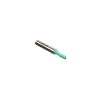 Пазовая фреза Sturm RB01-081305