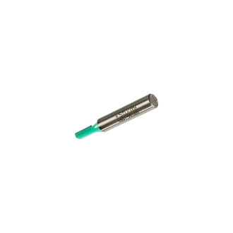 Пазовая фреза Sturm RB01-081305