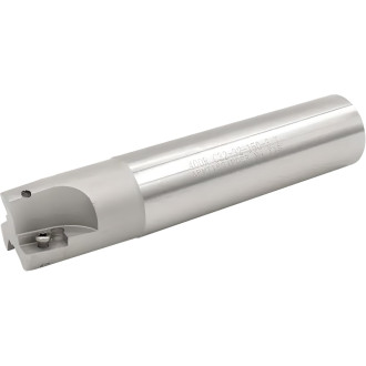 Фреза STV BAP 400R C32-32-150-3T