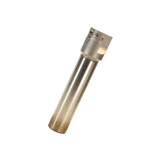 Фреза STV BAP 400R C32-40-150-3T