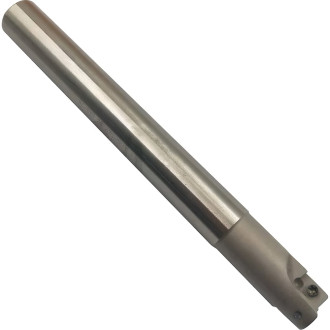 Фреза STV 4NKT C20-20-150-3T
