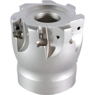 Фреза STV LNMU03 50-22-7T