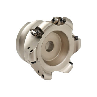 Фреза STV EMR 5R160-40-8T